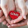 phm.anh.minh655