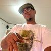 davon.staten