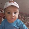 rana.subhan374