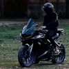 hadija7684