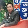 user30070706021440