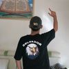 bigbasssh
