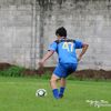 jairo_8_