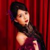 always_lovetoya