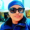 t.gold_1234