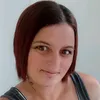 linzi.woodfield