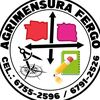 agrimensura.fergo