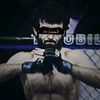 mma_champion.2