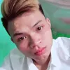 nguynthunguynthu1