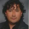 alexguevara56