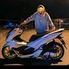 iblis.hitam65