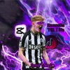 gordonftnufc14