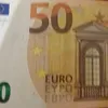 deni.deni92669