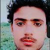 abbas.mallah4