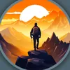 dadsonajourney
