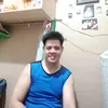 mark.anthony.caya66