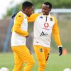 ngoanamoshoeshoe66