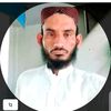 muhammad.usman3934