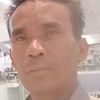ragamatiusginting
