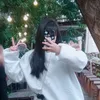 miu_6th12