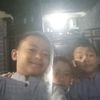 faqih.ramadhan71