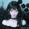 thae.su025