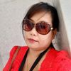 user779543080