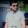 bahramandkhan37