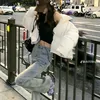 ky.ky09