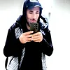 billiannaba23