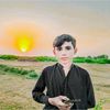 javed.buget