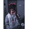 caption.official.77