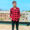 hadimul34