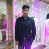 sk.rohim42