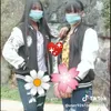 siab.tus6