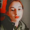 dar_iazas17