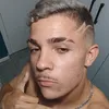 nicolasnvzkkk