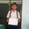 adit_siregar_70