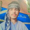 ali.shan5287