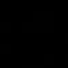 kh.fx69