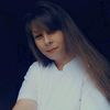 lidiya150594