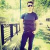 ugur.zm4