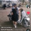 keday.m.akbar.akb