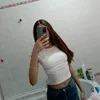 elena.di.crescenzo