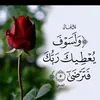 user6058398719738