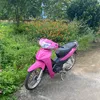 vancuong07208