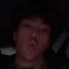 nathanengstrm