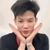 ngoc.nguyen5066