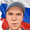 vasek_36_89_