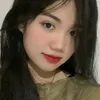 hong.th.chi48